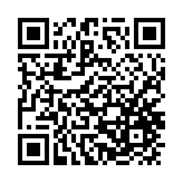 My E-Wallet